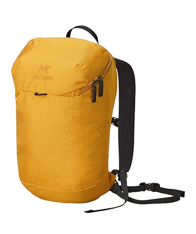 Konseal 15 Backpack