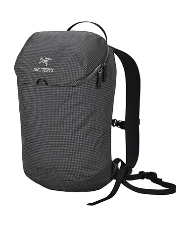 Konseal 15 Backpack