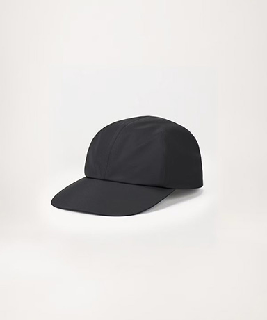 Dynode Cap