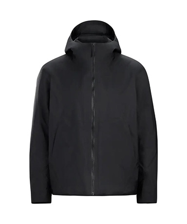 Diode Insulated Jacket M