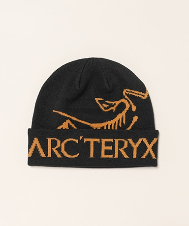 Bird Word Toque