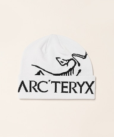 Bird Word Toque