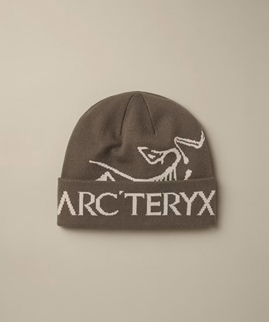 Bird Word Toque