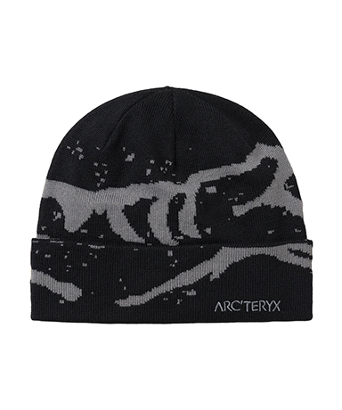 Grotto Toque