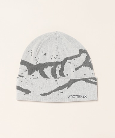 Grotto Toque