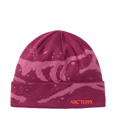 Grotto Toque