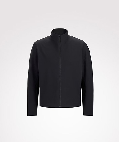 Isogon MX Jacket Men's