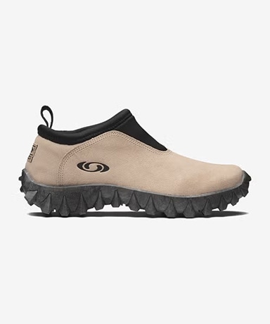 SNOWCLOG OG