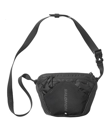 ACS Waist Pack Small