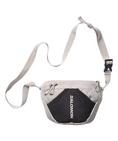 ACS Waist Pack Small