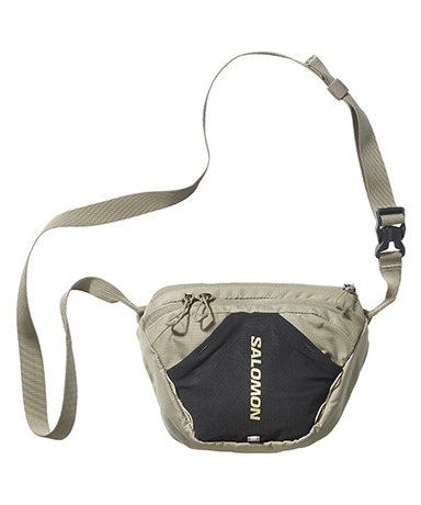 ACS Waist Pack Small