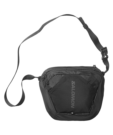 ACS Waist Pack Large