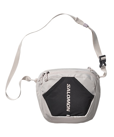 ACS Waist Pack Large