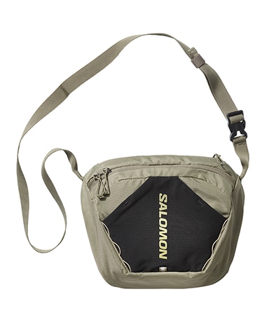 ACS Waist Pack Large
