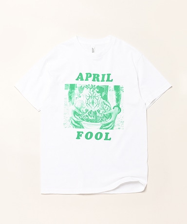 APRIL FOOl T-Shirts