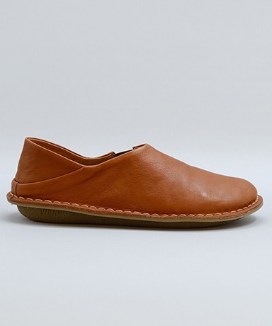 Zuma Leather