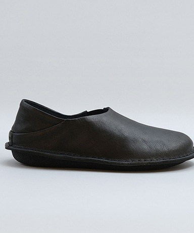 Zuma Leather