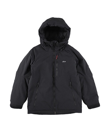 RE-NY Essential Down Jacket