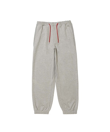 Eco Hybrid Sweat Jogger Pants