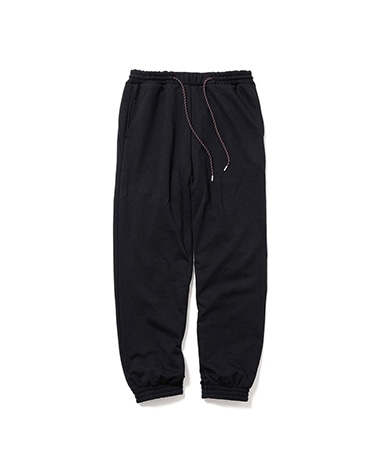 Eco Hybrid Sweat Jogger Pants