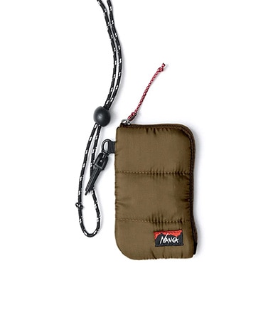 Coin Case
