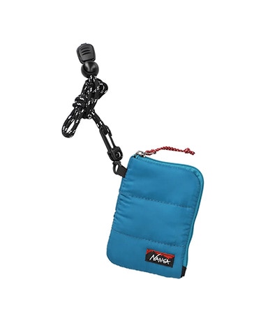 Coin Case