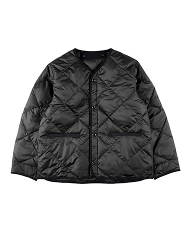 Liner Down JKT