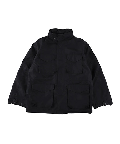 MF JKT