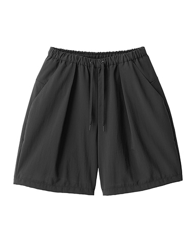 Wallet Shorts Resort GG