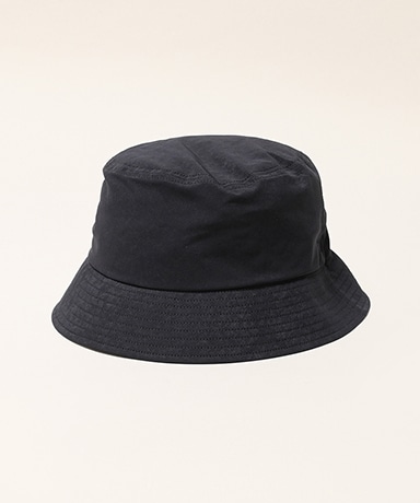 LOFTMAN別注 50th Cartridge Hat BR
