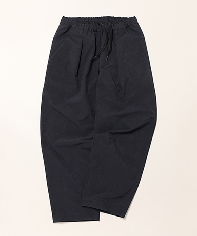 LOFTMAN別注 50th Wallet Pants Resort BR