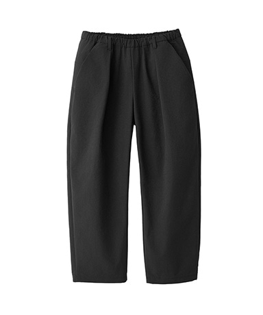 Wallet Pants Resort - BARRIERIZER PLUS