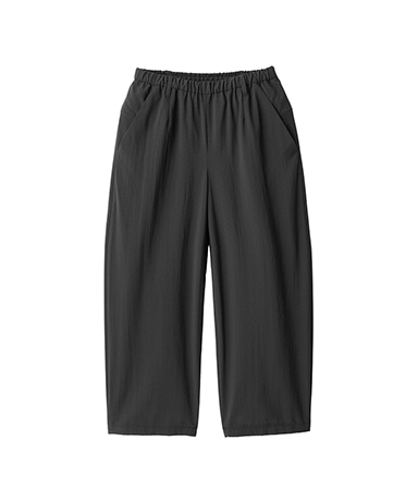 Wallet Pants Hotel GG