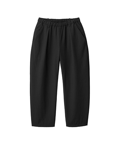 Wallet Pants Resort GC(1(MEN) Shadow/シャドウ): TEATORA