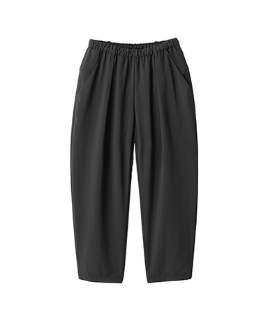Wallet Pants Resort GG