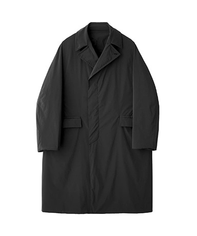 Device Coat DP