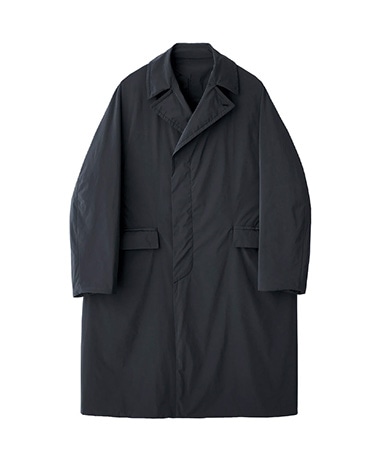 Device Coat DP