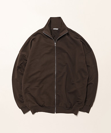 AURALEE CASHMEREMOLESKINJACKET定価242,000円 AURALEE | オーラリー(並び順：新着順)