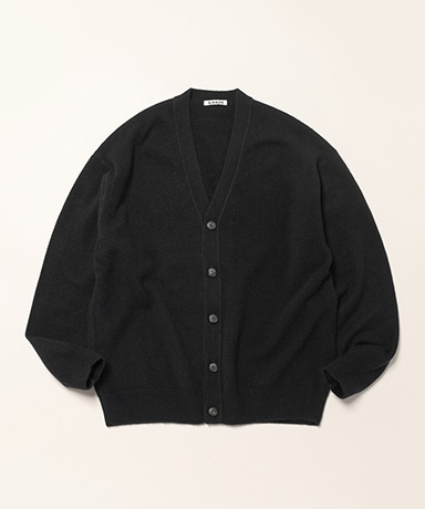 Baby Cashmere Knit Cardigan