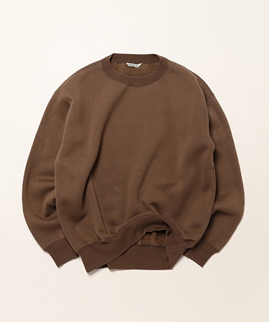 Smooth Soft Sweat P/O