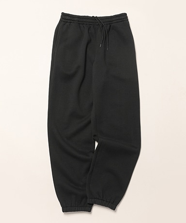 Smooth Soft Sweat Pants