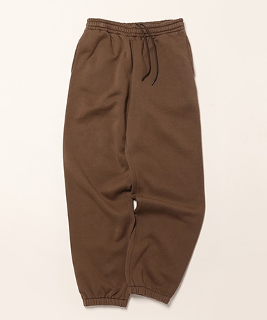 Smooth Soft Sweat Pants