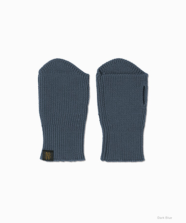 Solid Wool Hand Warmer