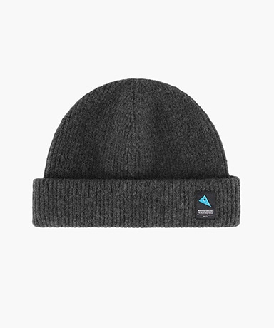 Runa Beanie