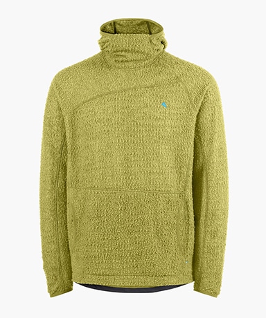 Gimle Hoodie M's