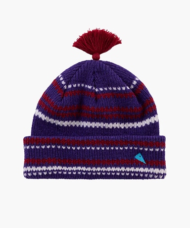Heimdal Bandr Beanie