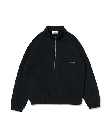 H/Z Drill Top
