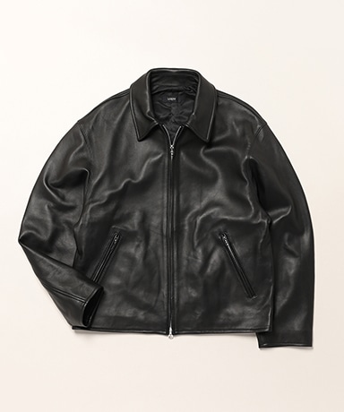LFU LAMB LT BIKER JK