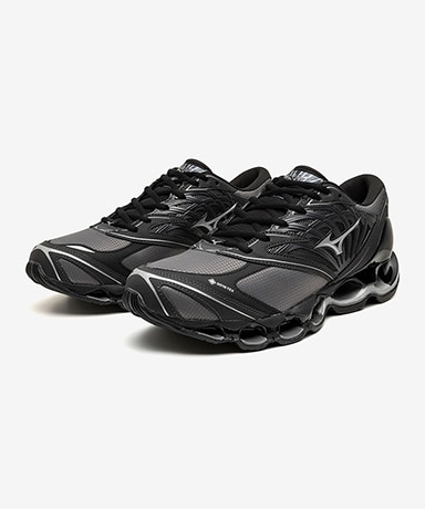 Wave Prophecy LS GTX