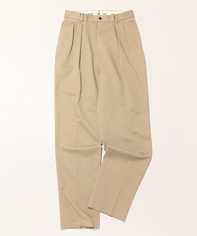 NEAT Chino